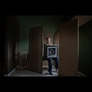 Mi proyecto del curso: Introducción al fotoperiodismo: captura historias impactantes Ein Projekt aus dem Bereich Digitalfotografie, Außenfotografie und Dokumentarfotografie von Analía Pello - 15.07.2024