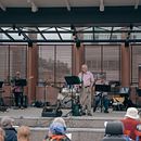 Street photography. Un progetto di Fotografia di Nashim Ahmed - 23.07.2024