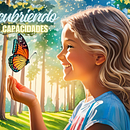 Mi proyecto del curso: Creación de presentaciones con IA . Inteligența artificială și Design AI de Maria Veronica Martin - 07.21.2024