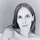 The healing journal . Redes sociais projeto de Pilar M. Macías - 24.07.2024