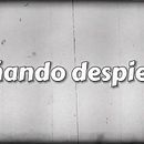 Curso de Stop Motion: Soñando despierto. Un proyecto de Cine, vídeo, televisión, Animación, Post-producción fotográfica		, Cine, Vídeo y Stop Motion de Heyleen Williams - 23.07.2024