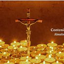 Mi proyecto del curso: Canva de 0 a 100: crea diseños de forma profesional. Br, ing, Identit, Graphic Design, Web Design, and Social Media Design project by herlimaria - 07.16.2024