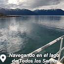 Mi proyecto del curso: Fotografía y vídeo profesional con tu móvil. Un projet de Photographie smartphone, Instagram, Photographie pour Instagram, Photographie lifest , et le de Cristian Martínez - 23.07.2024