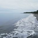 Intercambio Cultural en proyecto agroecoturistico Kaniki. Un projet de Illustration traditionnelle de José Serrano Ramírez - 24.07.2024