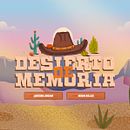 Proyecto Memorama: Introducción a la programación en JavaScript . Programare, Design web, Dezvoltare web, HTML și JavaScript de Eduardo Navarro Bautista - 07.22.2024