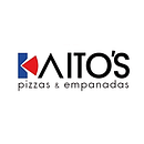 Kaito's Pizzeria . Redes sociais, e Publicidade projeto de Natalia Torres - 25.07.2024