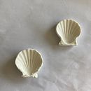 My project for course: Creating Jewelry with Polymer Clay. Un progetto di Design di accessori, Design di gioielli e Ceramica di Keiko M - 20.07.2024