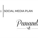 Estrategia de comunicación para redes sociales. Un projet de Réseaux sociaux, Marketing digital, Marketing mobile, Marketing pour Facebook, Communication, Marketing pour Instagram , et Growth marketing de Ana - 26.07.2024