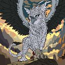 Misc. Characters. Projekt z dziedziny Projektowanie postaci użytkownika Lexi D. - 26.07.2024