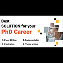 Do's Don'ts of research work. Education, Marketing, Writing, Collage, Cop, writing, Social Media, Infographics, Poster Design, Content Writing, Digital Product Design, and Business project by GoToppr Best Phd services - 03.07.2023