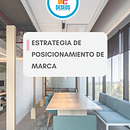 Mi proyecto del curso: Estrategia de marca en Instagram. Un progetto di Social media, Marketing digitale, Mobile marketing, Instagram, Comunicazione, Marketing per Instagram, Br e Strateg di Diana Magaña - 26.07.2024