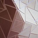 Textured Textile Design. Un progetto di Textile Design di Fern Slater-Walters - 26.07.2024