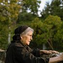 Until the end of our days. Een project van  Documentairefotografie y Fotografie van catarinalpinho - 27.07.2024