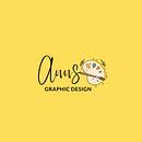 Mi proyecto del curso: Diseño de feed de Instagram con Canva . % Anny Santana tarafından hazırlanan Grafik Tasarım, Pazarlama, Sos, al Med, a, Instagram, Ve Dijital Tasarım projesi - 08.02.2024