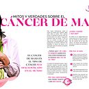 Mi proyecto del curso: Técnicas de composición para diseño gráfico Ein Projekt aus dem Bereich Design, Verlagsdesign, Grafikdesign und Digitales Design von Samantha González Navarro - 25.07.2024