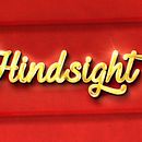 My project for course: Designing 3D Chrome Letters in Procreate . Tipografie și Design tipografic de artbyninahowell - 07.26.2024