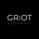 REEL_WORKS. Un progetto di Sound design di Luca Chavero - 02.03.2024
