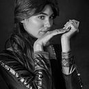 Mi proyecto del curso: Fotografía de estudio: la Iluminación como recurso creativo . % Antonio Montero Presencio tarafından hazırlanan Fotoğrafçılık, Fotoğraf Post Prodüksi, on, Moda Fotoğrafçılığı, Portre Fotoğrafçılığı, Fotoğrafik A, dınlatma, Stüd, o Fotoğrafçılığı, Ve İç Mekan Fotoğrafçılığı projesi - 07.28.2024