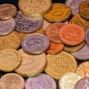 Reto Ahorro Monedad con EXCEL . % María Lidia Tornel De Melo tarafından hazırlanan Tasarım, O, un Tasarımı, Bilgi Tasarımı, Sos, al Med, Ve a projesi - 07.29.2024