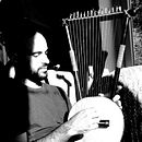 Vejam Bem (cover). Un projet de Musique de Tiago Rocha - 02.05.2024