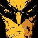 Mi proyecto del curso: Diseño de portadas de cómic: libera tu creatividad. Un progetto di Design, Illustrazione tradizionale, Design editoriale, Graphic design e Fumetto di Mateo Prada Jimenez - 29.07.2024