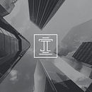 Jéssica Castro - Advocacia e Consultoria Jurídica . Design, Br, ing și identitate, Design de logo, Design digital și Design de papetărie de mayfernandesouza - 07.30.2024