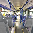 Mi proyecto del curso: Técnicas de escritura creativa para relatos. Escrita, e Escrita criativa				 projeto de Melanie Siré - 30.07.2024