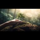 Appliances Repair. Projekt z dziedziny Design użytkownika John Minchin Minchin - 31.03.2024