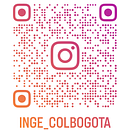 Mi proyecto del curso: ingenieria colbogota. 3D Design, Architecture, Creative Consulting, Interior Architecture, Interior Design, L, scape Architecture, and 3D Modeling project by kevindarioreina22 - 07.29.2024
