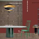 My project for course: Spatial Design: Create Interior Spaces That Tell A Story. Een project van Interactief ontwerp, Interieurontwerp,  Interieur y Ruimtelijk ontwerp van Jyoti A Shetty - 27.02.2023