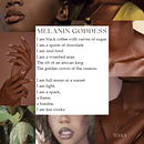 My projetcs in Canva Ein Projekt aus dem Bereich Design von Adrielly Pantoja - 29.07.2024