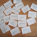 Mi proyecto del curso: Ilustración narrativa: cuenta una historia sin palabras . Ilustrasi tradisional, Menggambar, Mendongeng, Ilustrasi Anak-Anak, Narasi, Lukisan Guas, Dan Buku gambar proyek oleh silviamarecos - 07.30.2024