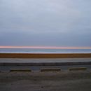 MI ESTANCIA EN CHILE. Un proyecto de Fotografía de cnciam4133 - 30.07.2024