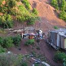 MI ESTANCIA EN HONDURAS. Un proyecto de Fotografía de cnciam4133 - 30.07.2024