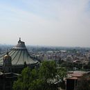 MI ESTANCIA EN MÉXICO. Un proyecto de Fotografía de cnciam4133 - 30.07.2024