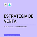 Mi proyecto del curso: E-commerce: lanza tu negocio online. Un proyecto de Diseño Web, Desarrollo Web, Marketing Digital, e-commerce y Business de Mary Fuentes Calderón - 28.08.2023