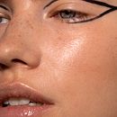 Mi proyecto del curso: Retoque en Photoshop para diferentes tonos de piel. Un proyecto de Post-producción fotográfica		 y Retoque fotográfico de Nicole Fajardo - 31.07.2024