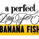 Mi proyecto del curso: Introducción al lettering con Procreate. Un progetto di Lettering, Lettering digitale e Calligrafia di kiwizsamz - 28.07.2024