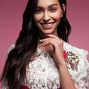 Foto de Comercial y Belleza. Un progetto di Fotografia e Pubblicità di Héctor Paris - 31.07.2024