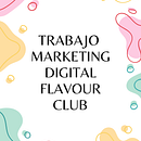 Mi proyecto del curso: Marketing digital desde cero para emprendedores y freelancers. Marketing, Redes sociais, Marketing digital, Mobile Marketing, Marketing de conteúdo, Marketing para Facebook, Marketing para Instagram, e Growth Marketing projeto de joselynelizabeth2012 - 31.07.2024