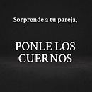 Campaña "Ponle los Cuernos", Sabores Sierra de Madrid. Un proyecto de Publicidad, Diseño para Redes Sociales y Producción audiovisual					 de German Villamarín Pulido - 31.07.2024