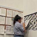 Mi ciclo escolar . Un proyecto de Educación de idalyfrescas - 01.08.2024