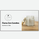 Proyecto introducción al UX Writing Ein Projekt aus dem Bereich UX / UI, Informationsdesign, Cop, writing, App-Design und Design von Sabrina Evelyn Tami - 30.07.2024