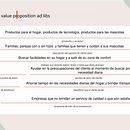 Mi proyecto del curso: Estrategia de contenidos para Instagram Ein Projekt aus dem Bereich Marketing, Social Media, Digitales Marketing, Mobile Marketing, Instagram, Kommunikation und Marketing für Instagram von Karen Rodriguez - 01.08.2024