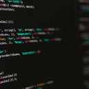 Meu projeto do curso: Como usar o ChatGPT para trabalhar. Un projet de Conseil créatif, Gestion de la conception, Gestion et productivité, Business, Intelligence Artificielle , et ChatGPT de Anderson Leoni - 01.08.2024