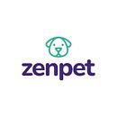 Mi proyecto del curso: Creación de un logotipo original desde cero. Projekt z dziedziny Design, Br, ing i ident, fikacja wizualna, Projektowanie graficzne, Projektowanie logot i pów użytkownika Jorge Andres Reyes Granados - 31.07.2024