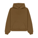 Mi proyecto del curso: Diseño de camisetas tipográficas d. Un projet de T, pographie, Design t, pographique, Musique, Br et ing et identité de Luis Nuñez Ramos - 31.07.2024