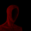 El abismo de la mente. Digital Illustration project by Isaac Salazar - 07.29.2022