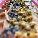 Soap Chamomile & Lavander. Een project van Craft van Manu Farias - 23.06.2024