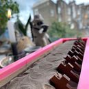 Coffee Soap. Een project van Craft van Manu Farias - 06.06.2024